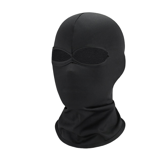  Máscara elástica para la boca y los ojos con flores, juego de rol, regalo de Halloween, tocado divertido