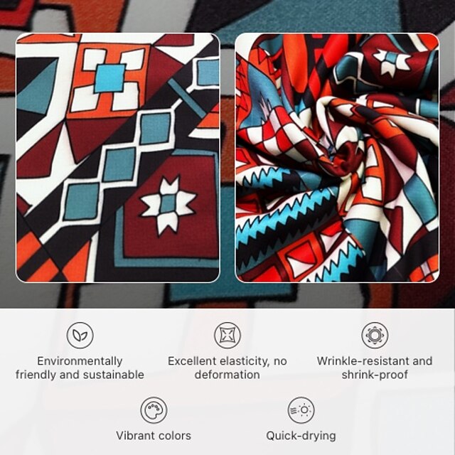 Custom T Shirt For Men Design Your Own Custom Shirts Personalized All Over Print Tee Custom Gifts P9118960