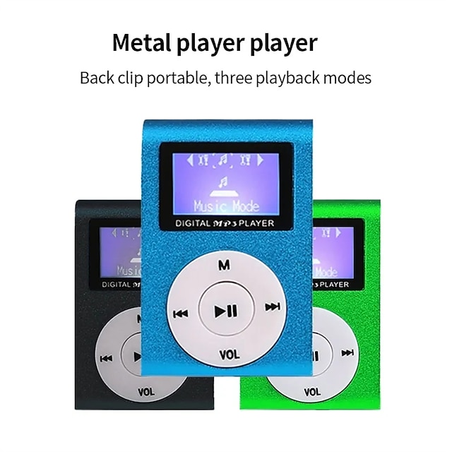  Wyprzedaż resztek magazynowych MP3 / MP4 Brak pamięci E-Book