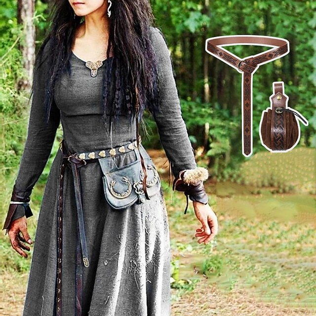 Armure Cuirass Elfique Médiévale – Demi-costume Elfe Pour LARP – Acier Fait Main