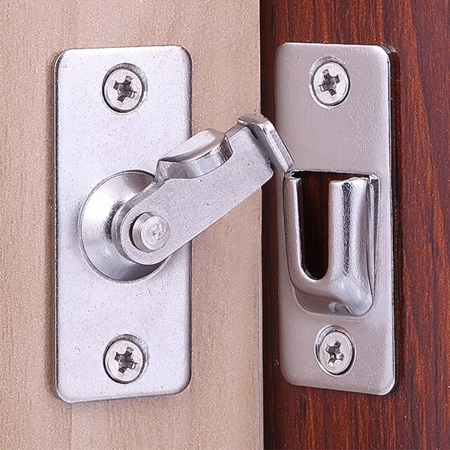 2 Pezzi Cerniere Porte in Acciaio Inox 304, Cerniere da Carichi Pesanti 2 Pezzi Cerniere Porte in Acciaio Inox 304, Cerniere da Carichi Pesanti