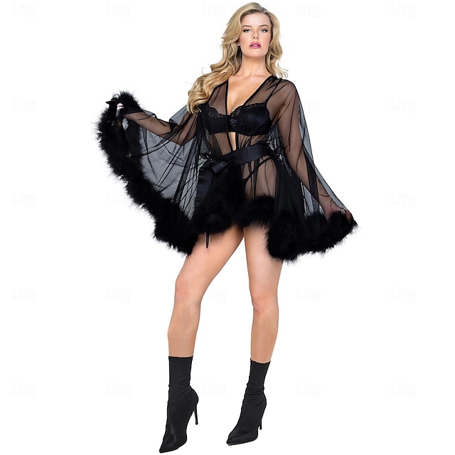  Cosplay Cosplay Costume Sexy Costume Movie Cosplay for Women's Adults' Carnival Masquerade