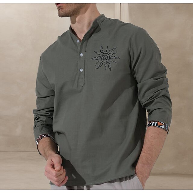 Vetement Pêche Technique Chemise De Pêche Performance Huk - Maille Verte - Taille XL - Manches Longues - Neuf Avec étiquettes Vêtement Pêche Huk H1200386 Neuf Vetement Pêche Technique Chemise De Pêche Performance Huk - Maille Verte - Taille XL - Manches Longues - Neuf Avec étiquettes Vêtement Pêche Huk H1200386 Neuf