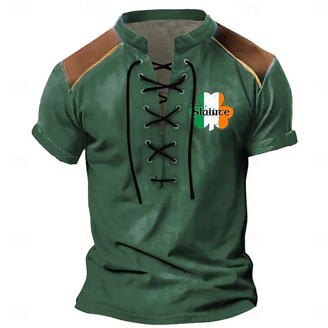 saint paddys day dress up saint paddys day dress up