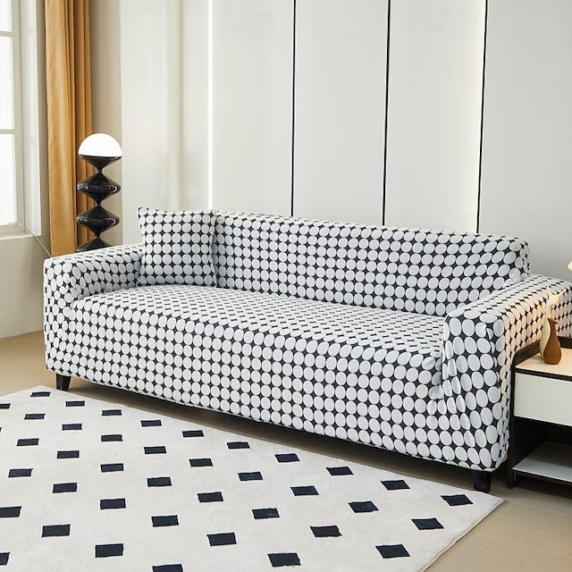  kukkakuvioinen sohvapäällinen joustavat päälliset pehmeä kestävä sohvapäällinen 1 kpl elastaania samettikangas pestävä huonekalusuoja sopii nojatuoliin istuin/lovesat/sohva/xl sohva/l muotoinen sohva