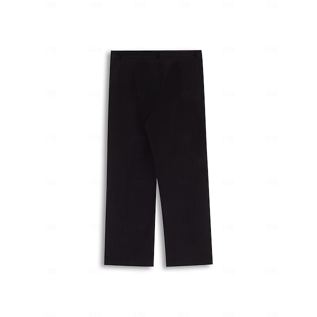 Pantalon De Golf Para Hombre - Grandado