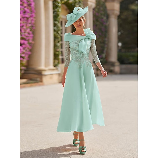 Archives des Robe et veste - O'Scarlett
