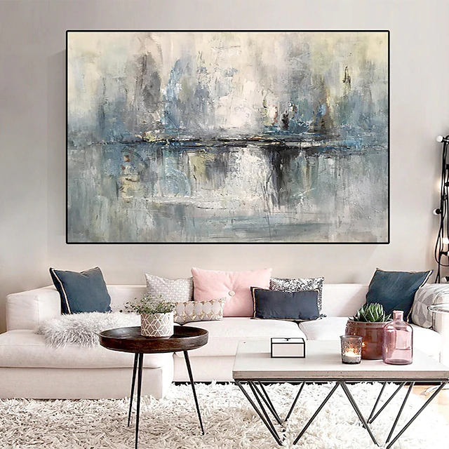 QUANHUA 100% Puro Dipinti a Mano Verticale Dipinti ad Olio 3D,Astratti Albero della Fortuna Fiori d'oro su Tela Pittura Moderna Poster Art Stile Decor Quadri per Soggiorno,B,60×120cm QUANHUA 100% Puro Dipinti a Mano Verticale Dipinti ad Olio 3D,Astratti Albero della Fortuna Fiori d'oro su Tela Pittura Moderna Poster Art Stile Decor Quadri per Soggiorno,B,60×120cm