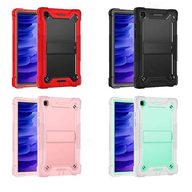  Tablet Case Cover For Samsung Galaxy Tab A9 8.7
