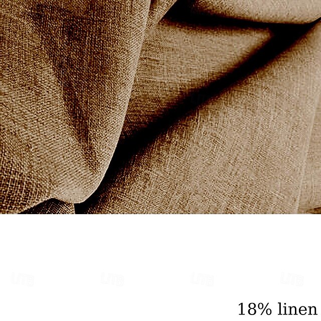 KHAKI SHIRT main image 0