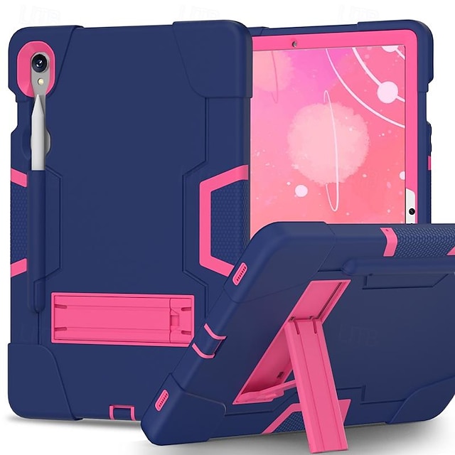  Tableta Carcasa Funda Para Samsung Galaxy Tab A9 8.7