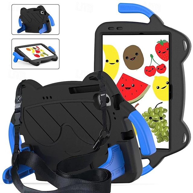  Tabletka Etui Pokrowce Na Samsung Galaxy Tab 8,4