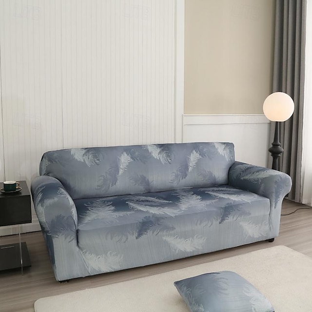  κάλυμμα καναπέ ελαστικό κάλυμμα καναπέ σε σχήμα l κάλυμμα καναπέ 3 θέσεων προστατευτικό επίπλων για υπνοδωμάτιο γραφείο διακόσμηση σαλονιού σπιτιού