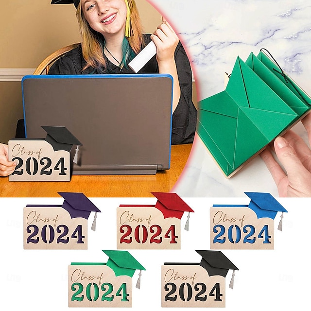  Поздравление выпускника 2024 года с подарочной картой — стильная идея подарка для нового выпускника — идеальный подарок для выпускного торжества и не только