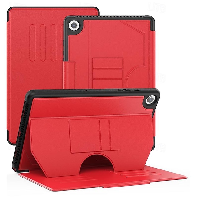  Tablet Case Cover For Samsung Galaxy Tab A9 8.7