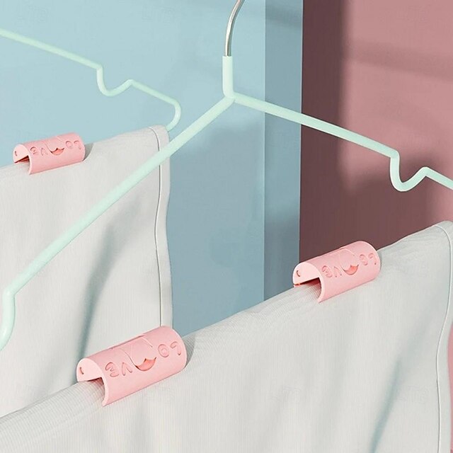 6pcs Bedding Clips, Plastic Nonslip Mattress Fasteners, Bed Sheet