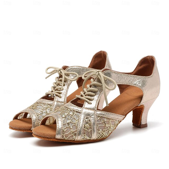 women-s-latin-dance-shoes-salsa-shoes-dance-shoes-party-practice