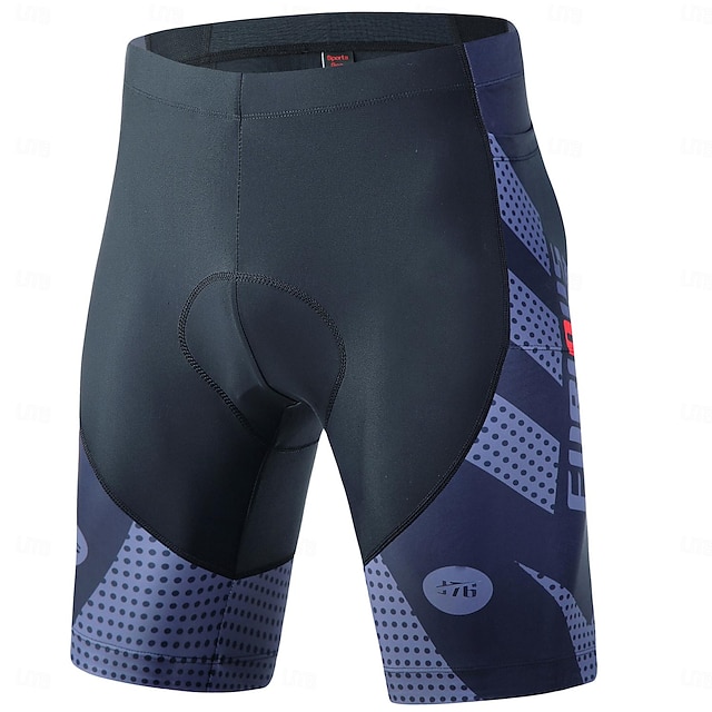 Cycling Short main image 0
