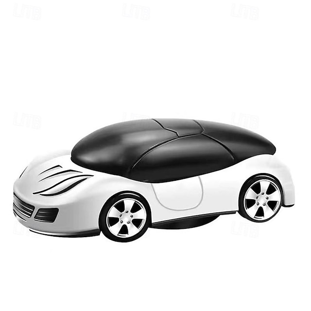  Creative Car Model Car Phone Stand Car Vent Navigation Car Phone Stand Home Phone Stand