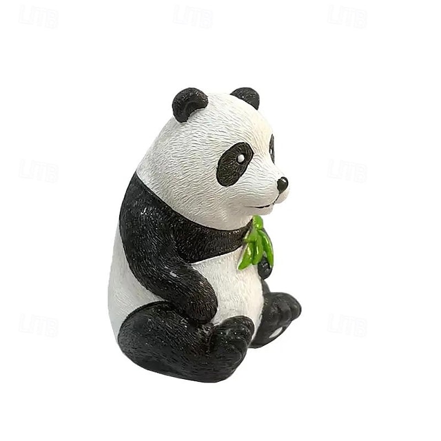  декоративные крышки для унитазов панда & набор симпатичных чехлов на болты из прочной смолы