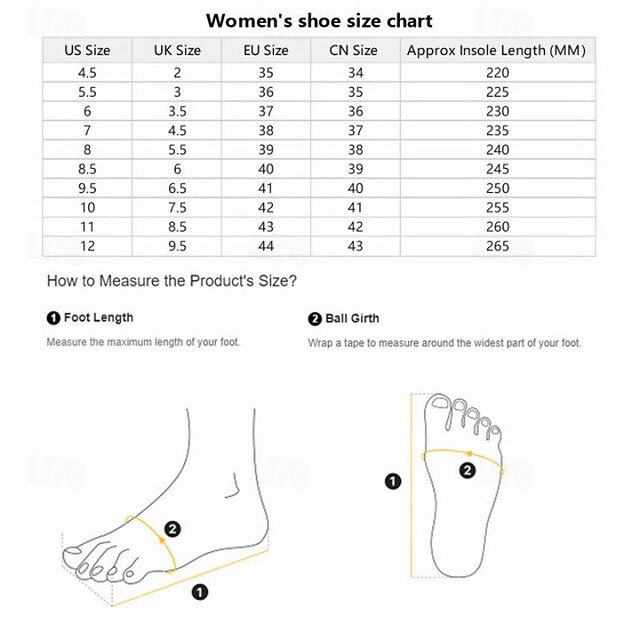 Women's Sandals Slippers Flat Sandals Outdoor Slippers Outdoor Daily ...