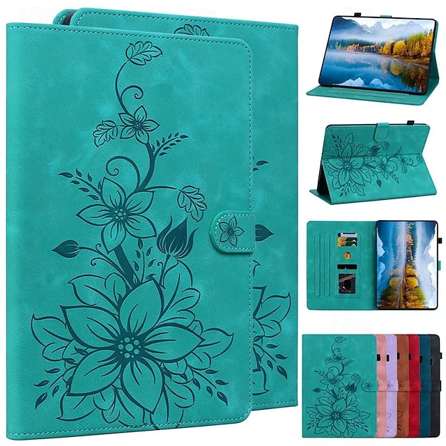 Tableta Pouzdra a obaly Pro Apple iPad 10,9'' 10 ipad 9th 8th 7th Generation 10.2 inch iPad Air 3 iPad Pro 4th 12,9