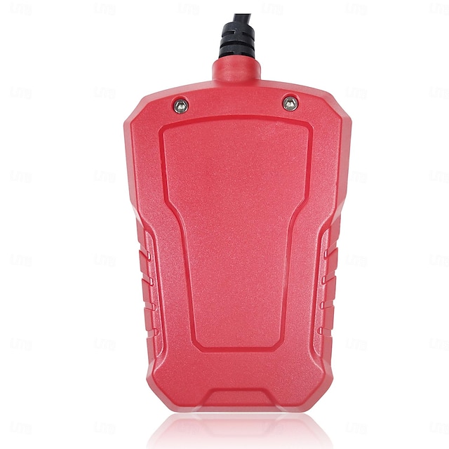  fyautoper konnwei kw310 obd2 scanner til auto obd 2 bil scanner diagnostisk værktøj bil scanner bil værktøj russisk sprog pk elm327
