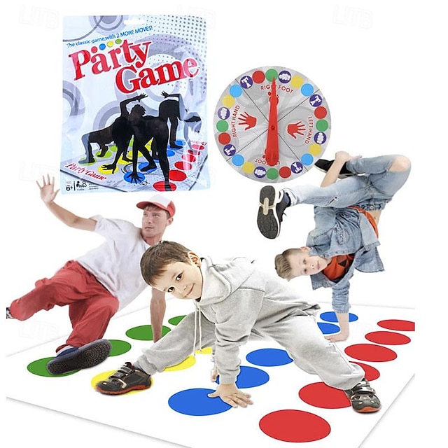 play video