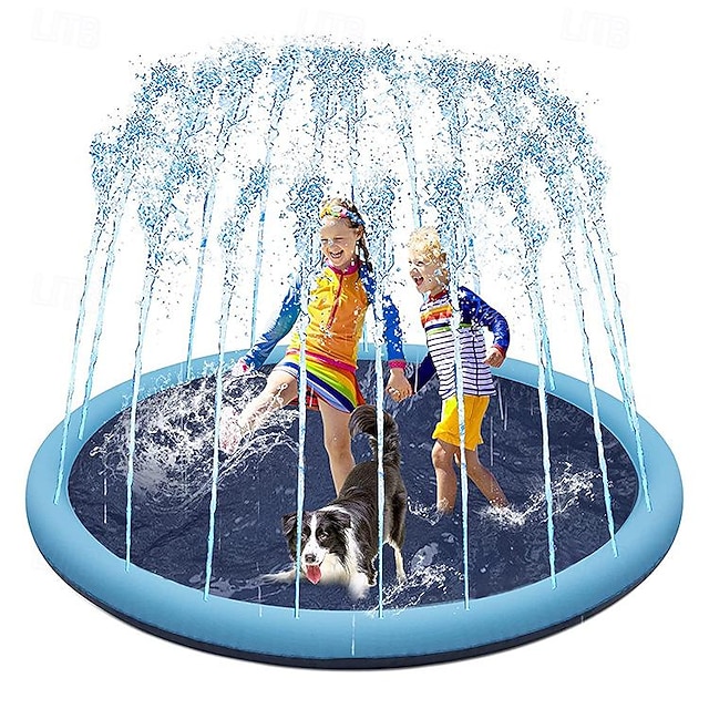  Anti-Stress Portable Durable Pour Adolescent Garçons et filles Soirée Extérieur