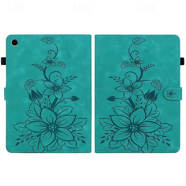  Tabletti kotelot kuoret Käyttötarkoitus Samsung Galaxy Tab S8 Plus 12.4'' S8 S7 FE 12,4