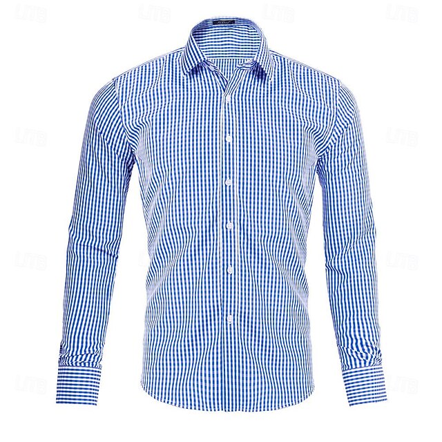  Oktoberfest Camisa Camisa de algodão Bávaro Alemão Munique prados Homens Pano de Estilo Tradicional