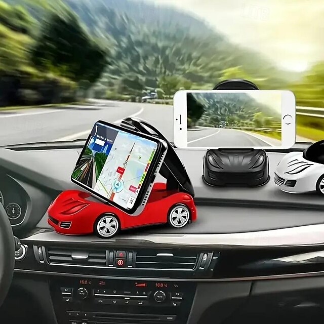  luova automalli autopuhelinteline auton tuuletusnavigointi autopuhelinteline kotipuhelinteline