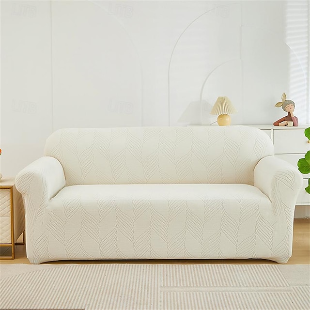  Эластичный чехол для дивана с полным покрытием для гостиной, чехол для сиденья дивана, супермягкая и толстая защита подушки сиденья мебели