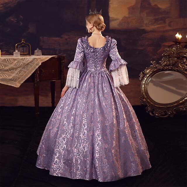 N1720 Red Queen Of Hearts Womens Alice In Wonderland Book - Foto 7