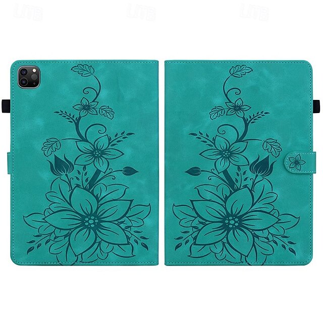  Tableta Pouzdra a obaly Pro Apple iPad 10,9'' 10 ipad 9th 8th 7th Generation 10.2 inch iPad Air 3 iPad Pro 4th 12,9