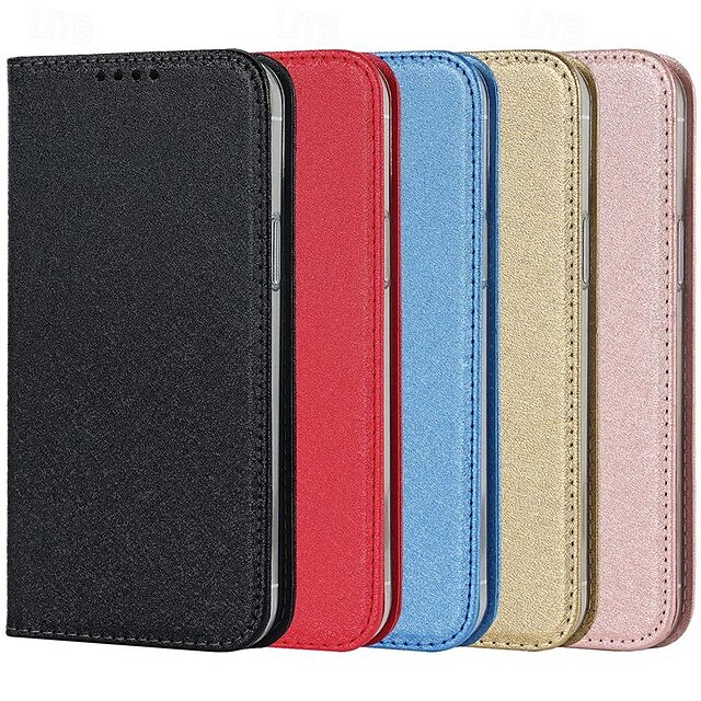  電話 ケース 用途 iPhone 16 iPhone 15 Pro Max iPhone 14 13 12 11 Pro Max Plus Mini SE バックカバー ウォレットカードケース リストストラップ付き キックスタンド カード挿入口 レトロ風 TPU PUレザー