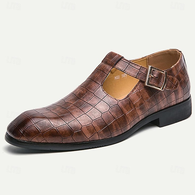 Sandales Mules Unisexes En Liège Et Cuir Synthétique – Semelle Caoutchouc, Sangles Réglables, Confort Plage Et Ville