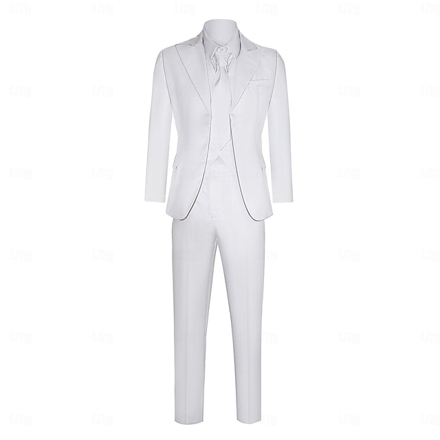  Joker: Folie à Deux comodín 2 bufón Payaso Abrigo Blusa / Falda Pantalones traje de cosplay Cosplay de película for Hombre Adultos Carnaval Mascarada Fiesta / Noche
