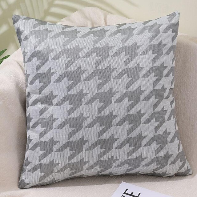  Summer Cool Ice Silk Pillow , The Beanie Sofa Pillow Case, The Living Room Lumbar Pillow, The Bedside Mat