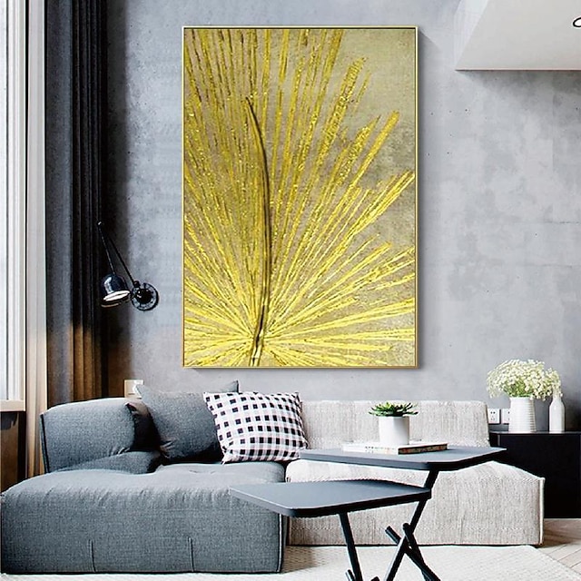 JUYERGWERKJ Katseye Poster Vintage-Leinwand 60x90cm - Ästhetische Wandkunst Für Wohnzimmer & Schlafzimmer