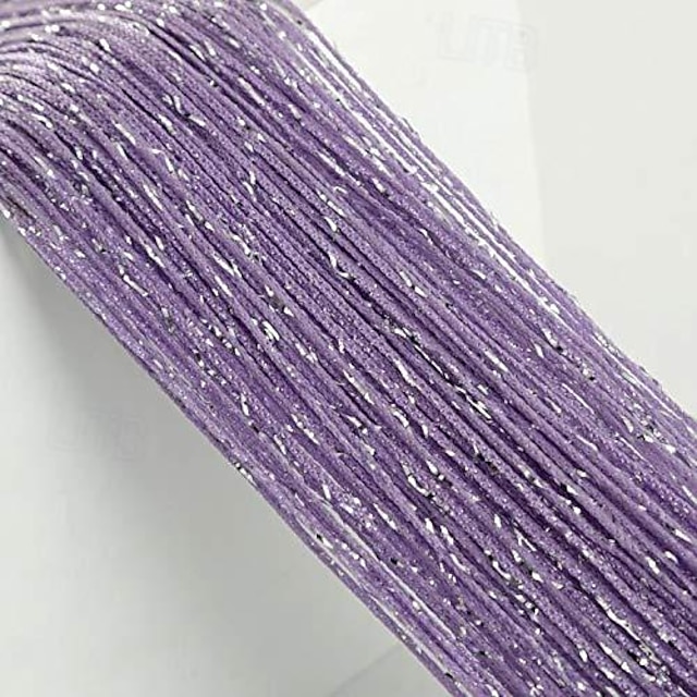  Tenda con paillettes per decorazioni per la casa per porta, tende a fili per porta, 39x79 pollici sospese, divisorio per camera da letto cieco, soggiorno, pannello a parete per finestra, fondali con