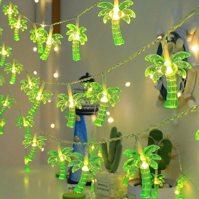  Elegant Wedding Party Reception Tuya WiFi Smart Bluetooth Colorful Ball String Lights – USB Powered for Garden Home Decor 5M/10M/15M/20M