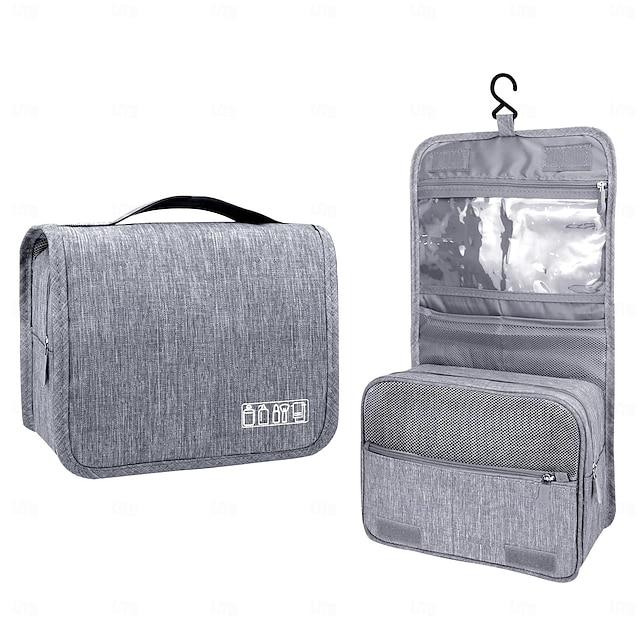 Borsa da toilette per papà e nomi di bambini | Monsieur TSHIRT