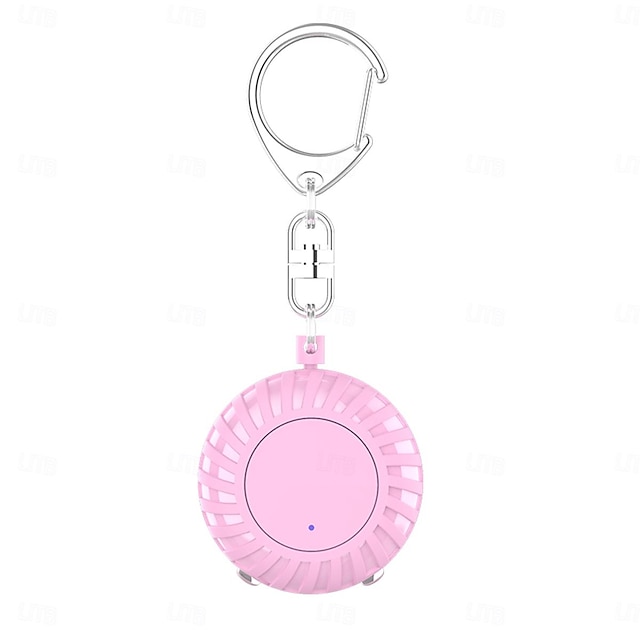  Dispositivo repelente de mosquitos ultrasónico M95 – Herramienta electrónica anti-mosquitos para mujeres embarazadas y niños disuasor de insectos al aire libre