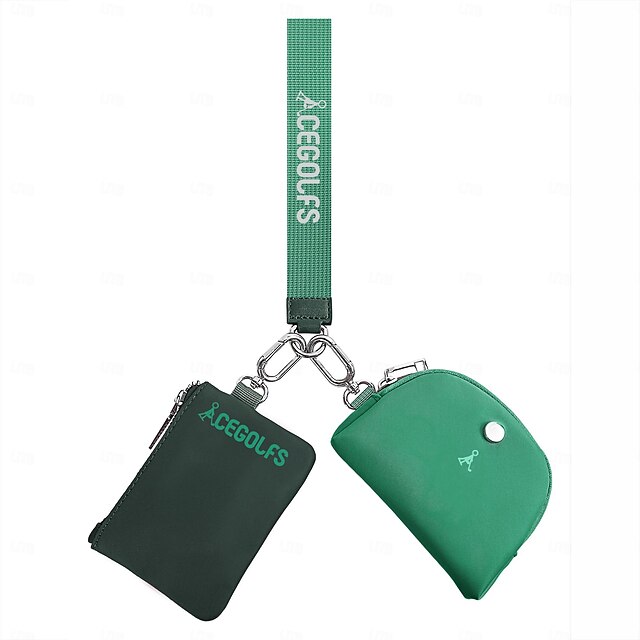 Dual Pouch Wristlet3