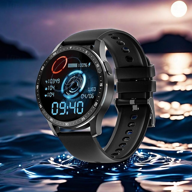  Inteligentny zegarek 2 w 1 z słuchawkami smartwatch tws słuchawki bluetooth tętno monitor ciśnienia krwi zegarek sportowy zegarek fitness