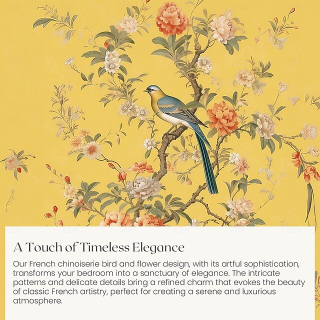 Drache Steppdeckenbezug Set Mit Zip-Verschluss - Bettwäsche 135x200cm Mit Kissenbezügen