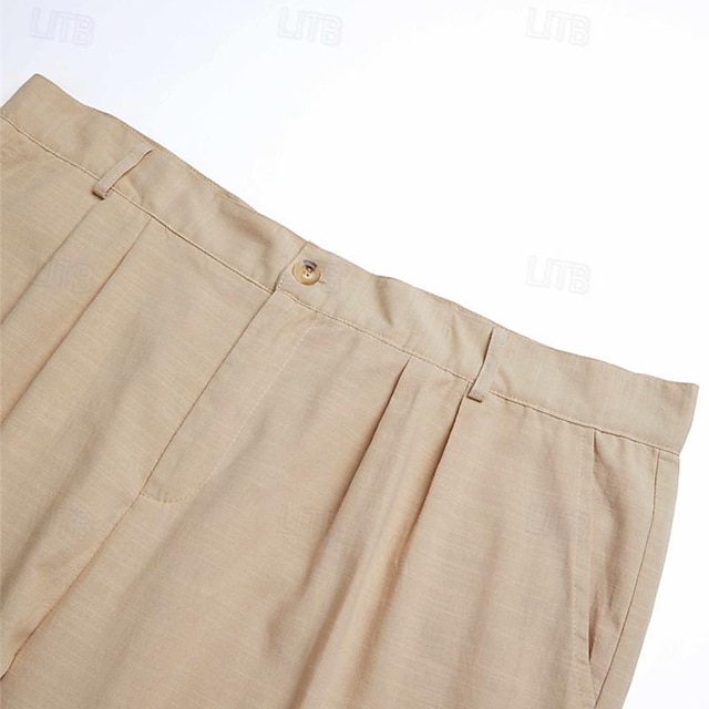 chinese dress ladies Amazon.com: Men Draping Non Ironing Pencil Pant Summer Ankle-Length Lightweight  Trousers Classic Business Cropped Dress Pant (Black,29) : Clothing, Shoes &  Jewelry main image 1