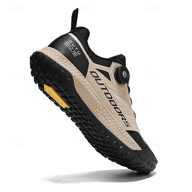 Adventure Sneakers