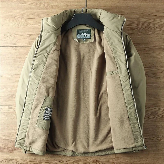 Chemises de randonnée et trek Homme | Cimalp Chemises de randonnée et trek Homme | Cimalp